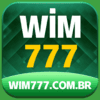 Logo da WIM777
